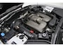 Jaguar XKR 4.0 V8 Coupé/ Historie aanwezig/ Parkeersensoren