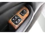 Jaguar XKR 4.0 V8 Coupé/ Historie aanwezig/ Parkeersensoren