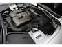 Jaguar XKR 4.0 V8 Coupé/ Historie aanwezig/ Parkeersensoren