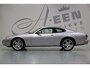 Jaguar XKR 4.0 V8 Coupé/ Historie aanwezig/ Parkeersensoren