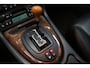 Jaguar XKR 4.0 V8 Coupé/ Historie aanwezig/ Parkeersensoren