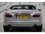Jaguar XKR 4.0 V8 Coupé/ Historie aanwezig/ Parkeersensoren