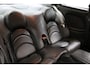 Jaguar XKR 4.0 V8 Coupé/ Historie aanwezig/ Parkeersensoren