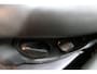 Jaguar XKR 4.0 V8 Coupé/ Historie aanwezig/ Parkeersensoren