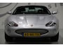 Jaguar XKR 4.0 V8 Coupé/ Historie aanwezig/ Parkeersensoren