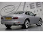 Jaguar XKR 4.0 V8 Coupé/ Historie aanwezig/ Parkeersensoren