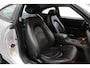 Jaguar XKR 4.0 V8 Coupé/ Historie aanwezig/ Parkeersensoren