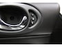 Jaguar XKR 4.0 V8 Coupé/ Historie aanwezig/ Parkeersensoren