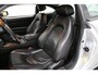 Jaguar XKR 4.0 V8 Coupé/ Historie aanwezig/ Parkeersensoren