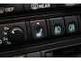 Jaguar XKR 4.0 V8 Coupé/ Historie aanwezig/ Parkeersensoren