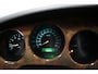 Jaguar XKR 4.0 V8 Coupé/ Historie aanwezig/ Parkeersensoren