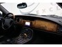 Jaguar XKR 4.0 V8 Coupé/ Historie aanwezig/ Parkeersensoren