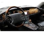Jaguar XKR 4.0 V8 Coupé/ Historie aanwezig/ Parkeersensoren