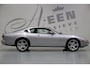 Jaguar XKR 4.0 V8 Coupé/ Historie aanwezig/ Parkeersensoren