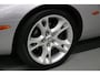 Jaguar XKR 4.0 V8 Coupé/ Historie aanwezig/ Parkeersensoren