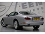 Jaguar XKR 4.0 V8 Coupé/ Historie aanwezig/ Parkeersensoren