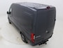 Mercedes-Benz Sprinter 319CDI 190PK Automaat L2H2 RWD SELECT | BPM Vrij | Geveerde Stoel | Distronic |