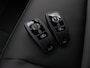 Mercedes-Benz Sprinter 319CDI 190PK Automaat L2H2 RWD SELECT | BPM Vrij | Geveerde Stoel | Distronic |