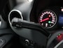 Mercedes-Benz Sprinter 319CDI 190PK Automaat L2H2 RWD SELECT | BPM Vrij | Geveerde Stoel | Distronic |