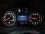 Mercedes-Benz Sprinter 319CDI 190PK Automaat L2H2 RWD SELECT | BPM Vrij | Geveerde Stoel | Distronic |