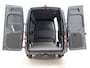 Mercedes-Benz Sprinter 319CDI 190PK Automaat L2H2 RWD SELECT | BPM Vrij | Geveerde Stoel | Distronic |