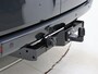 Mercedes-Benz Sprinter 319CDI 190PK Automaat L2H2 RWD SELECT | BPM Vrij | Geveerde Stoel | Distronic |