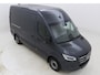 Mercedes-Benz Sprinter 319CDI 190PK Automaat L2H2 RWD SELECT | BPM Vrij | Geveerde Stoel | Distronic |