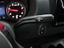 Mercedes-Benz Sprinter 319CDI 190PK Automaat L2H2 RWD SELECT | BPM Vrij | Geveerde Stoel | Distronic |