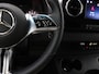 Mercedes-Benz Sprinter 319CDI 190PK Automaat L2H2 RWD SELECT | BPM Vrij | Geveerde Stoel | Distronic |