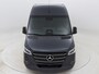 Mercedes-Benz Sprinter 319CDI 190PK Automaat L2H2 RWD SELECT | BPM Vrij | Geveerde Stoel | Distronic |