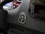 Mercedes-Benz Sprinter 319CDI 190PK Automaat L2H2 RWD SELECT | BPM Vrij | Geveerde Stoel | Distronic |