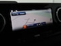 Mercedes-Benz Sprinter 319CDI 190PK Automaat L2H2 RWD SELECT | BPM Vrij | Geveerde Stoel | Distronic |