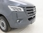 Mercedes-Benz Sprinter 319CDI 190PK Automaat L2H2 RWD SELECT | BPM Vrij | Geveerde Stoel | Distronic |