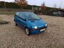 Renault Twingo 1.2 Authentique