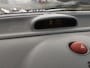 Renault Twingo 1.2 Authentique