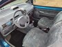 Renault Twingo 1.2 Authentique