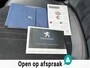Peugeot 308 Panodak, Navi, Sport 206 pk ! 1.6 e- GT