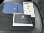 Peugeot 308 Panodak, Navi, Sport 206 pk ! 1.6 e- GT