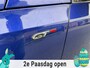 Peugeot 308 Panodak, Navi, Sport 206 pk ! 1.6 e- GT