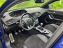 Peugeot 308 Panodak, Navi, Sport 206 pk ! 1.6 e- GT