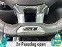 Peugeot 308 Panodak, Navi, Sport 206 pk ! 1.6 e- GT