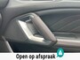 Peugeot 308 Panodak, Navi, Sport 206 pk ! 1.6 e- GT