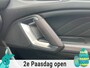 Peugeot 308 Panodak, Navi, Sport 206 pk ! 1.6 e- GT
