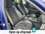 Peugeot 308 Panodak, Navi, Sport 206 pk ! 1.6 e- GT
