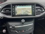 Peugeot 308 Panodak, Navi, Sport 206 pk ! 1.6 e- GT