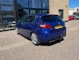 Peugeot 308 Panodak, Navi, Sport 206 pk ! 1.6 e- GT