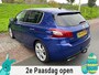 Peugeot 308 Panodak, Navi, Sport 206 pk ! 1.6 e- GT