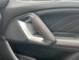 Peugeot 308 Panodak, Navi, Sport 206 pk ! 1.6 e- GT