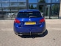Peugeot 308 Panodak, Navi, Sport 206 pk ! 1.6 e- GT