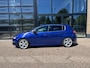 Peugeot 308 Panodak, Navi, Sport 206 pk ! 1.6 e- GT
